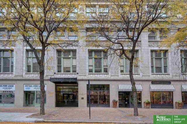 612 S 18 St #2
