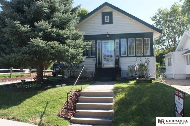 612 S 18 St #2