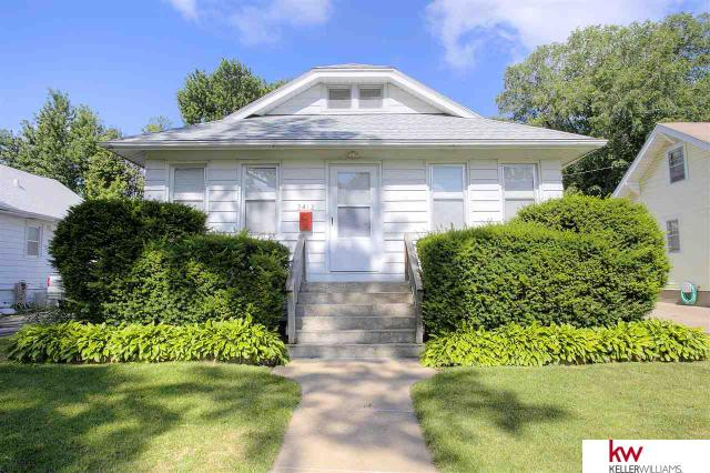 2961 N 59 St