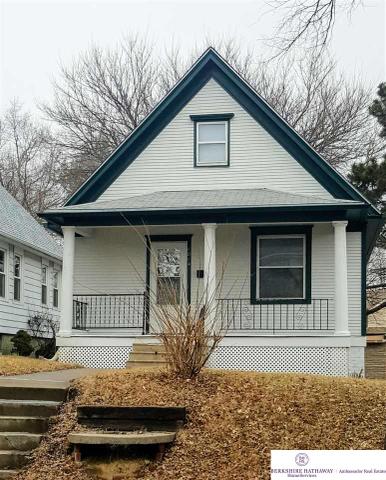 2702 S 12 St