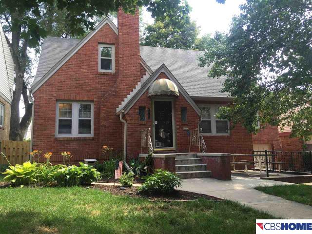 4327 Shirley St
