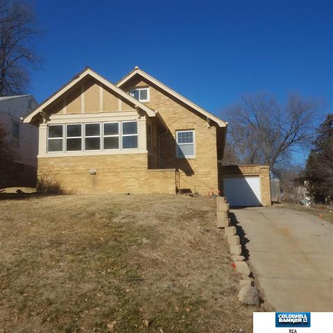 2727 Read St