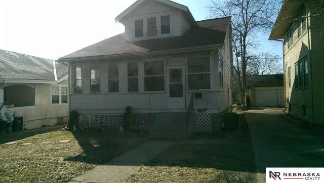 2727 Read St