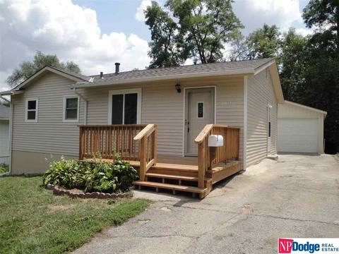 4515 Crown Point Ave