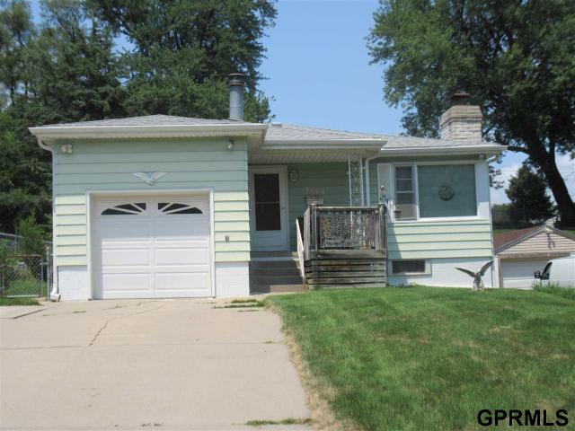 2879 Bauman Ave