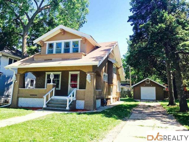 2879 Bauman Ave