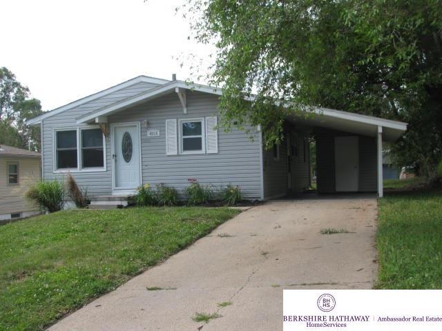 2879 Bauman Ave