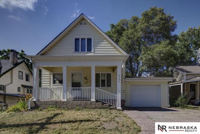 2314 Benson Gardens Blvd