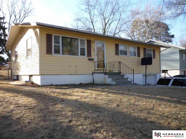 2314 Benson Gardens Blvd