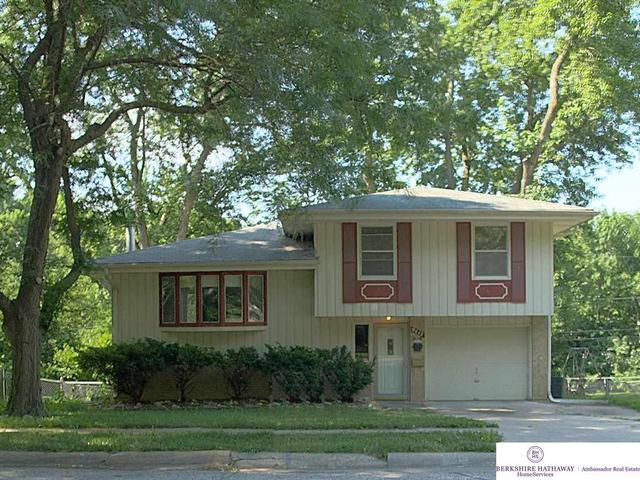 2314 Benson Gardens Blvd