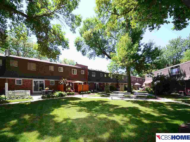2314 Benson Gardens Blvd