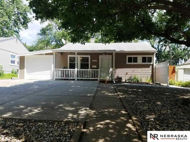2314 Benson Gardens Blvd