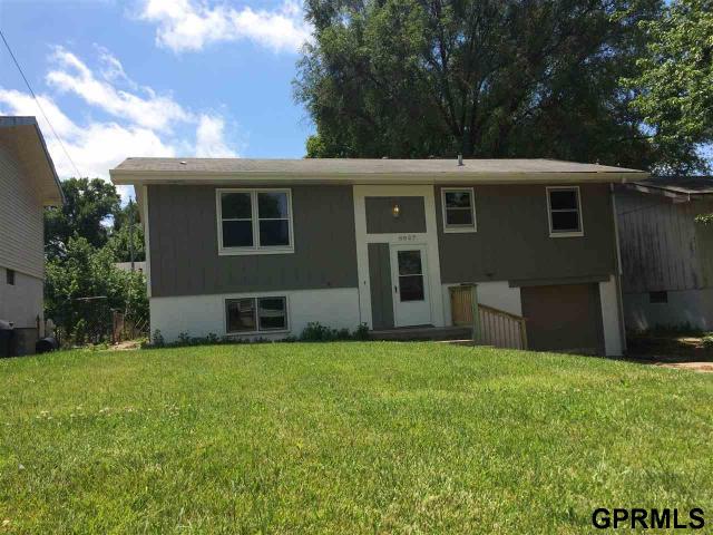 2314 Benson Gardens Blvd