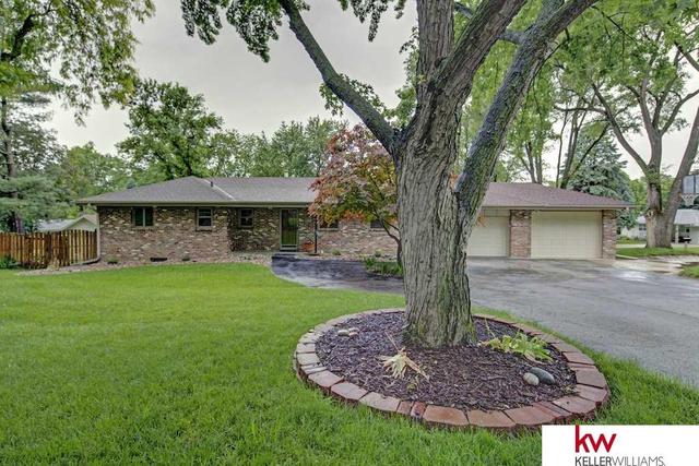 8405 Indian Hills Dr #6-6