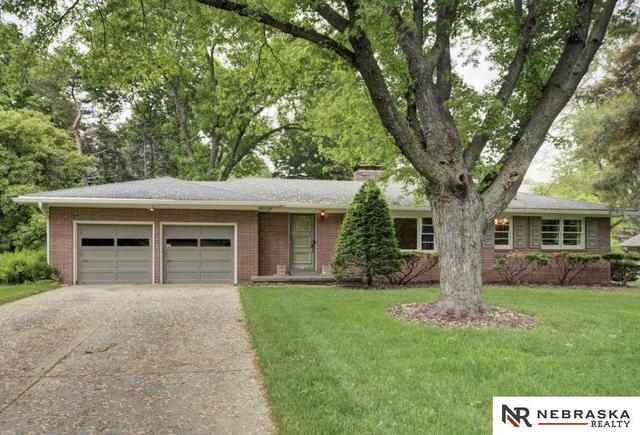 8405 Indian Hills Dr #6-6