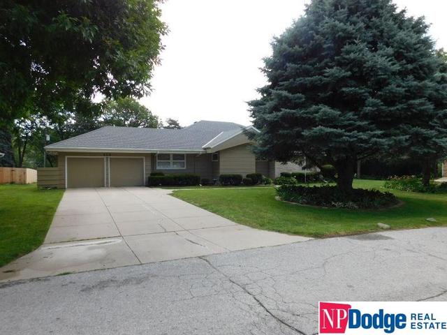 8405 Indian Hills Dr #6-6