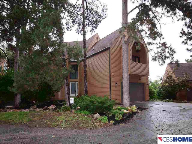 8405 Indian Hills Dr #6-6