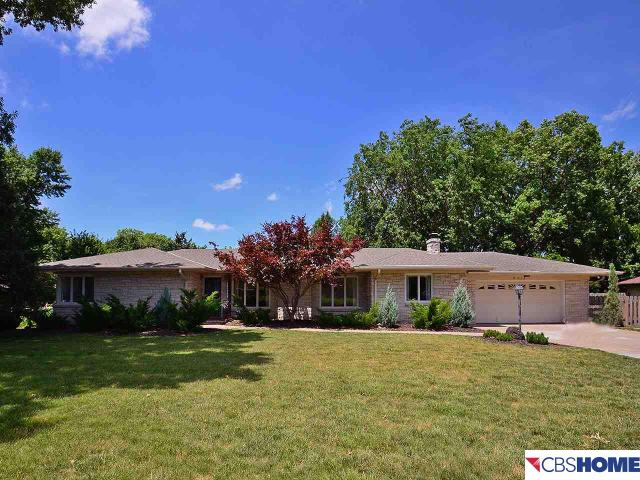 8405 Indian Hills Dr #6-6