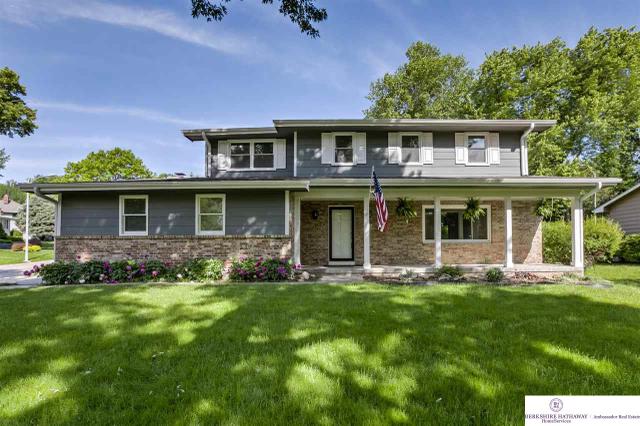8405 Indian Hills Dr #6-6