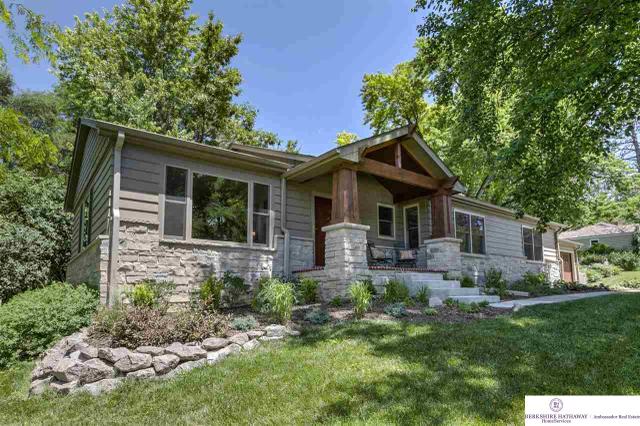 8405 Indian Hills Dr #6-6