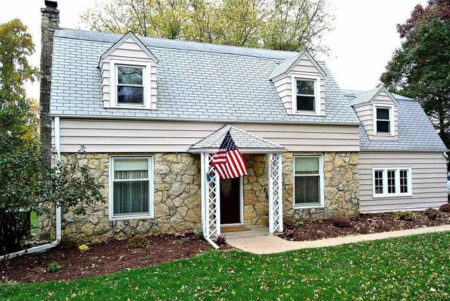 1024 S 91 Cir