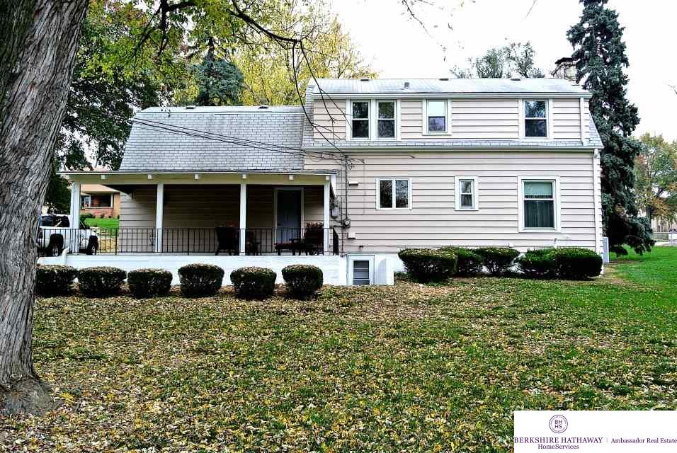 1024 S 91 Cir
