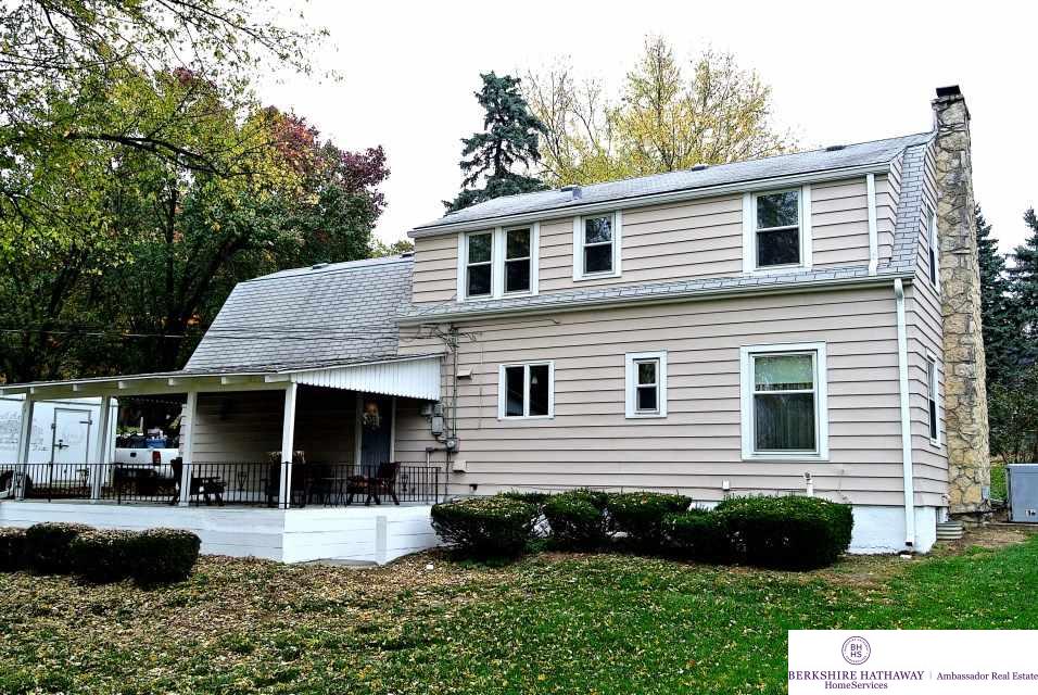 1024 S 91 Cir