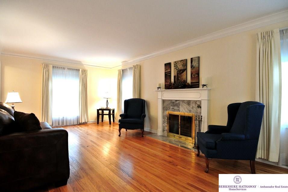 1024 S 91 Cir