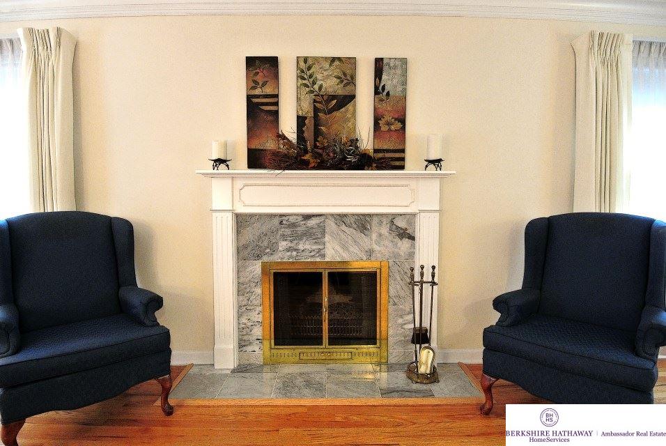 1024 S 91 Cir