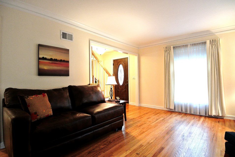 1024 S 91 Cir