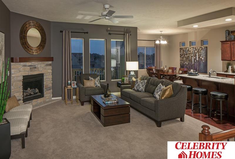 5180 N 175 Cir