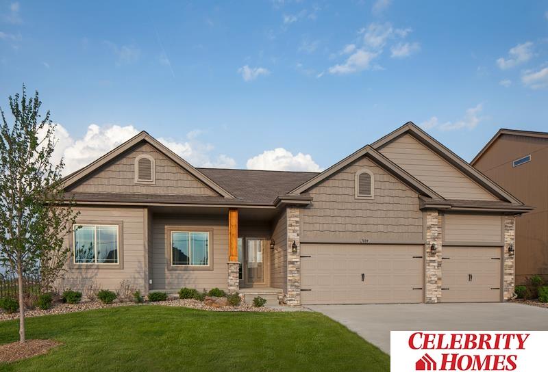 5180 N 175 Cir