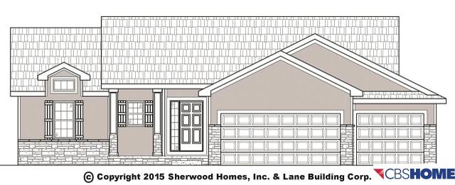 5180 N 175 Cir