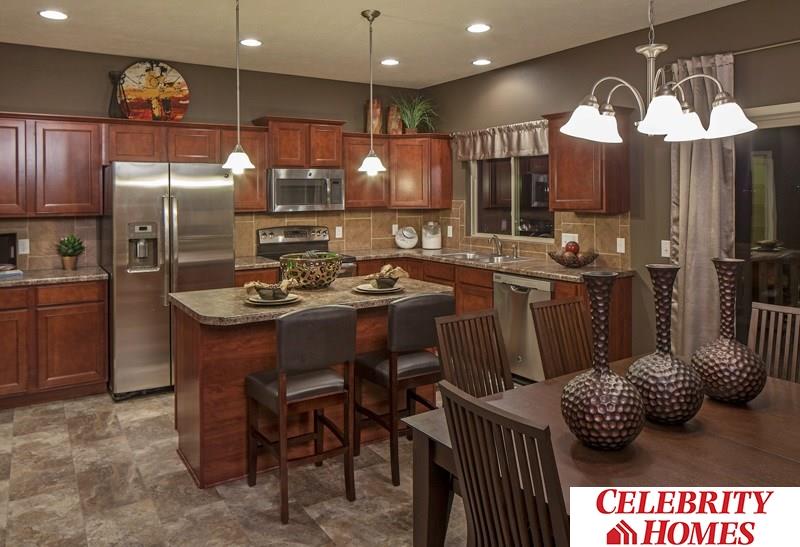 5168 N 175 Cir