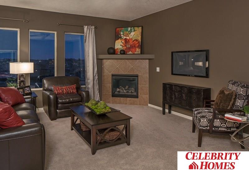5168 N 175 Cir