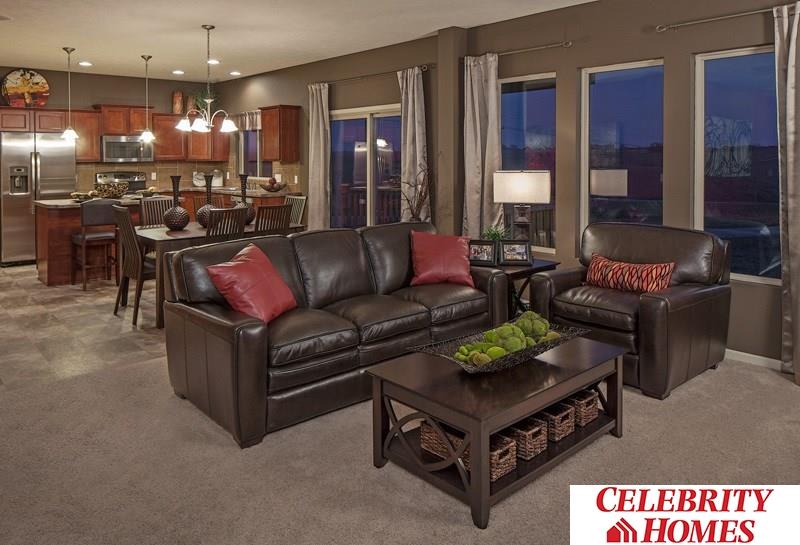 5168 N 175 Cir