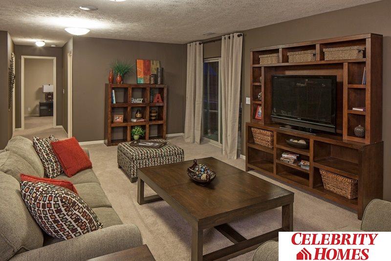 5168 N 175 Cir