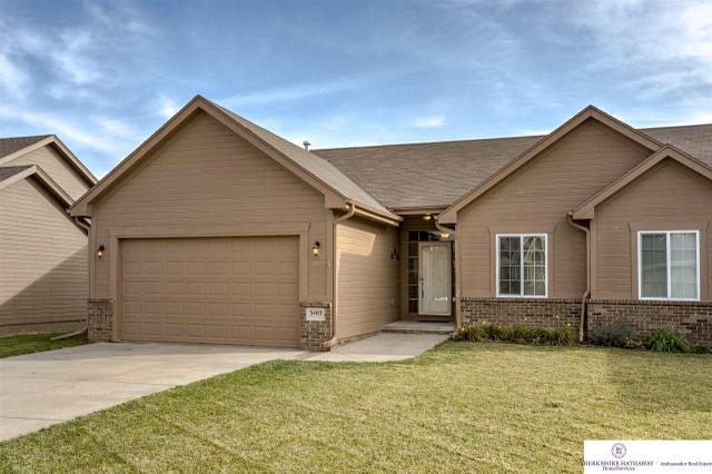 5168 N 175 Cir