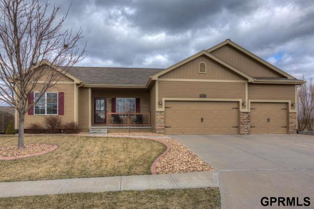 15013 Redman Ave