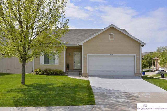 16308 Fowler Ave