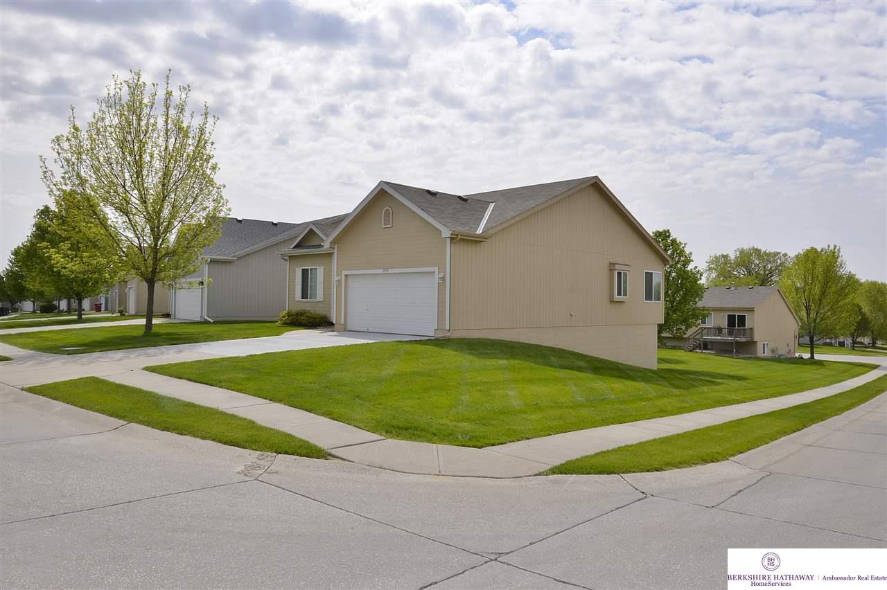16308 Fowler Ave