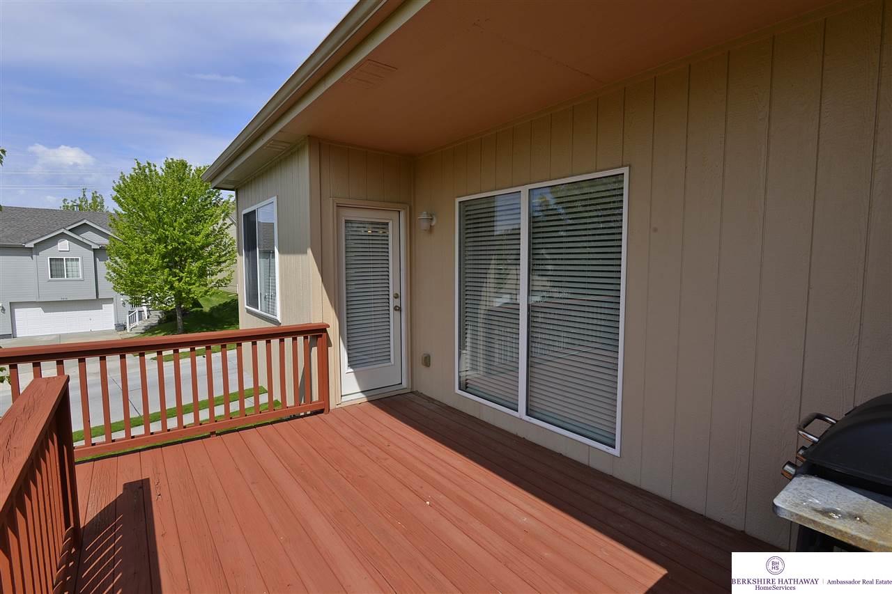 16308 Fowler Ave