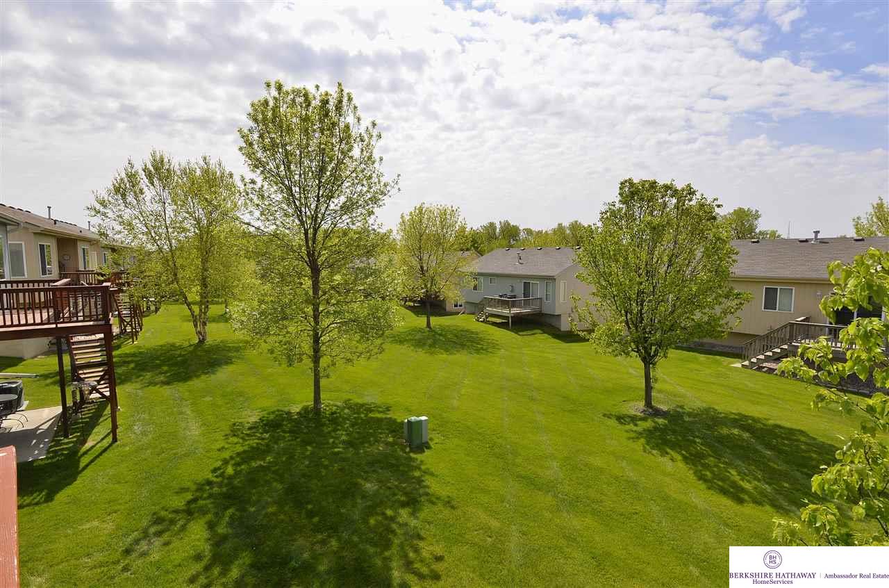 16308 Fowler Ave