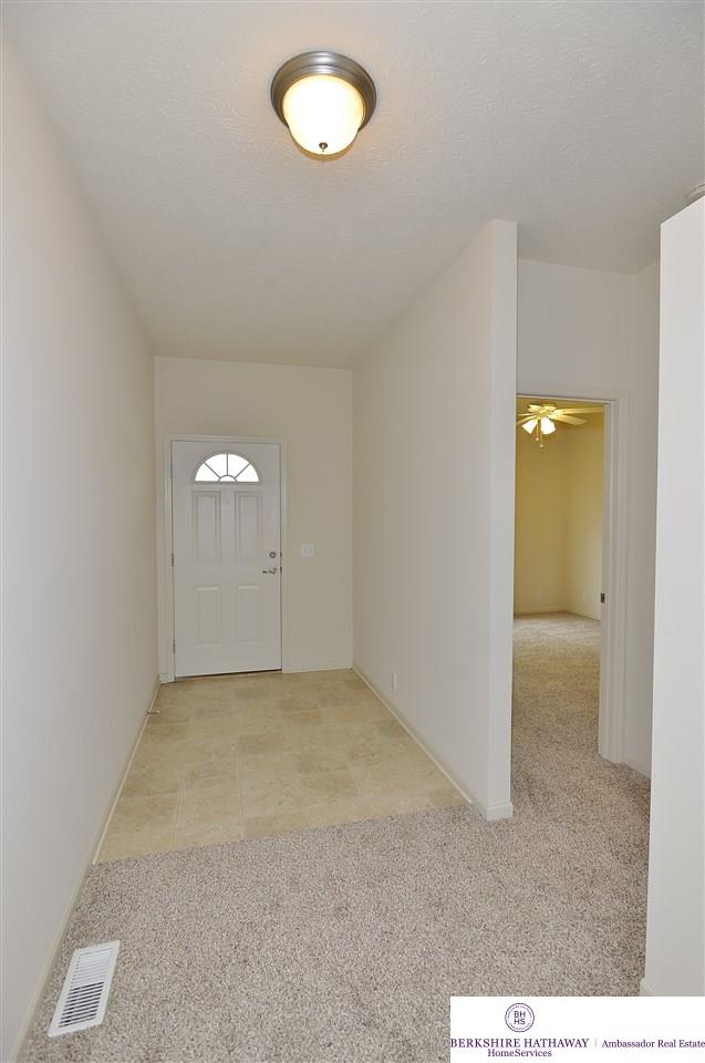 16308 Fowler Ave