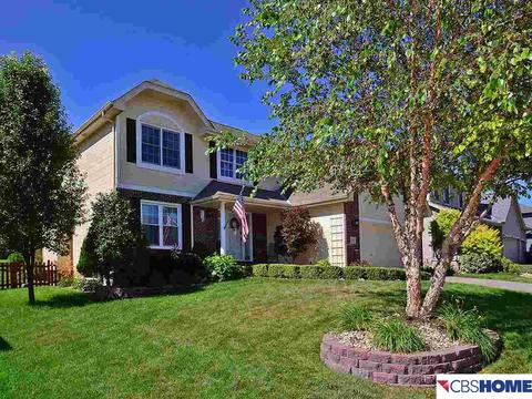 15205 Newport Ave
