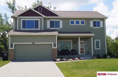1609 Leona Cir