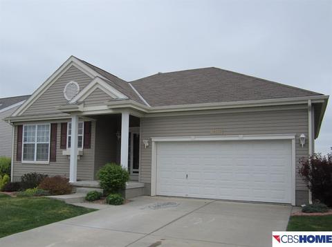 1609 Leona Cir