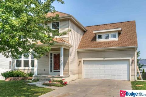 1609 Leona Cir
