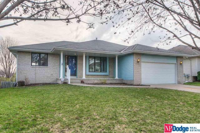 1232 Limerick Rd