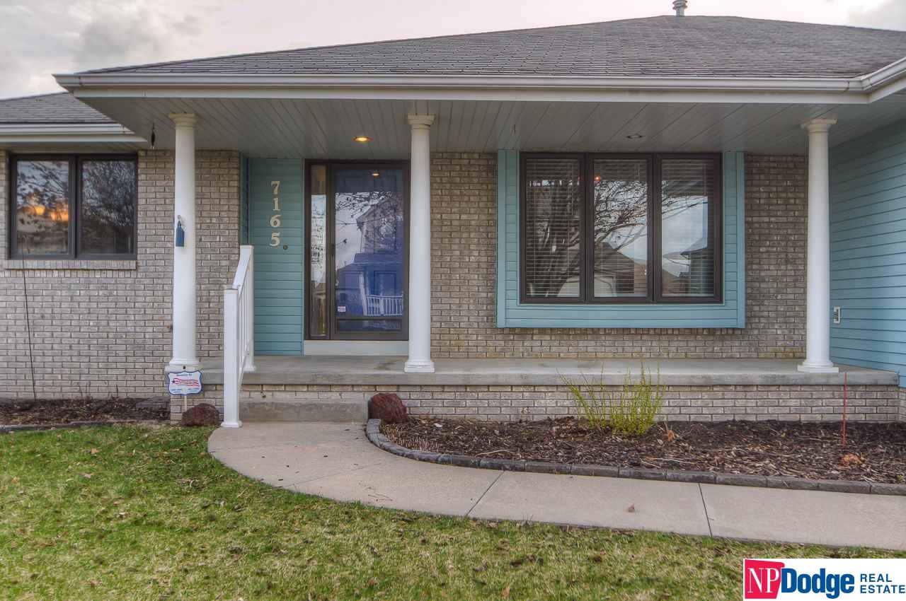 1232 Limerick Rd
